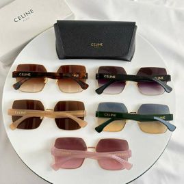 Picture of Celine Sunglasses _SKUfw56787994fw